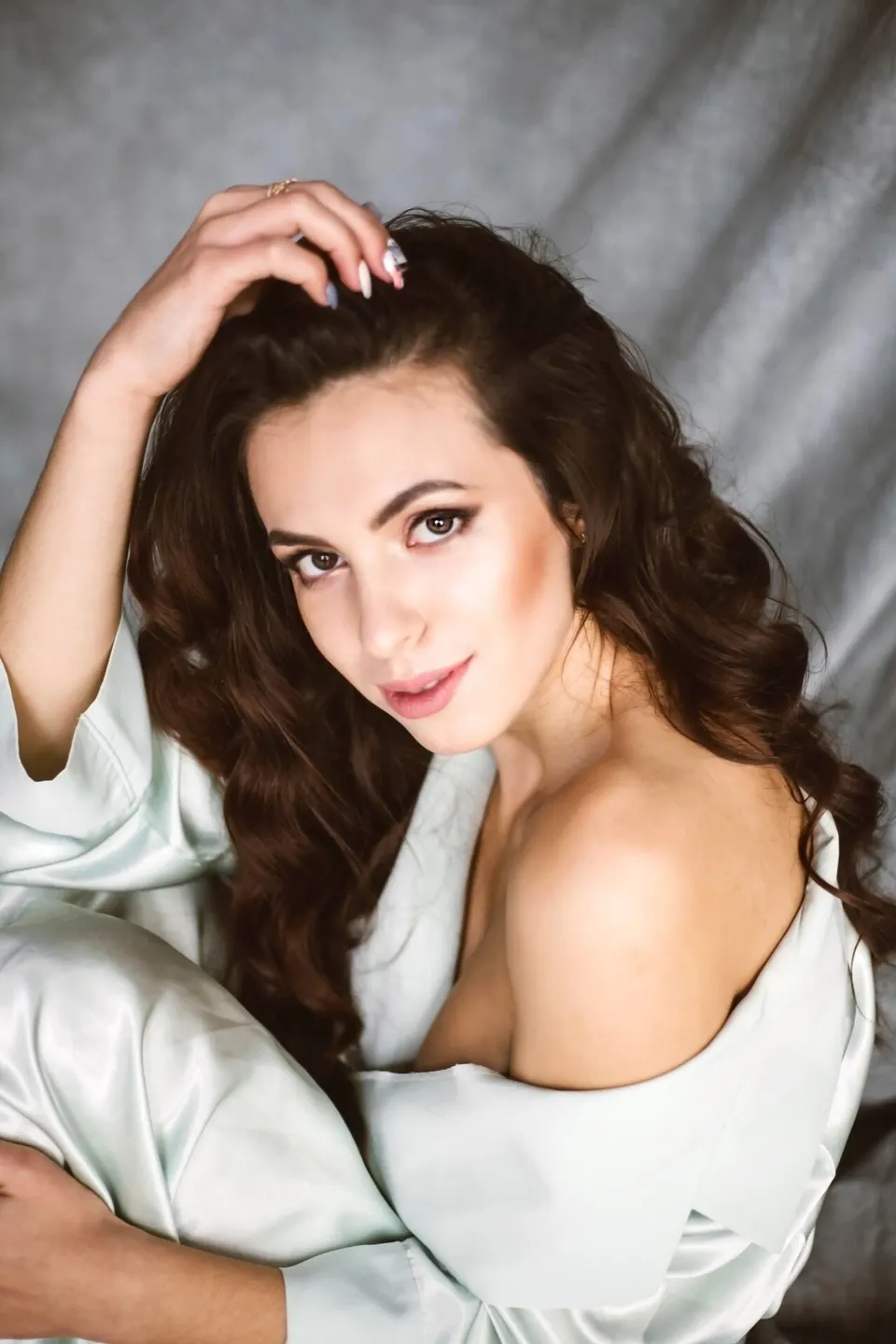 Elena — photo 2