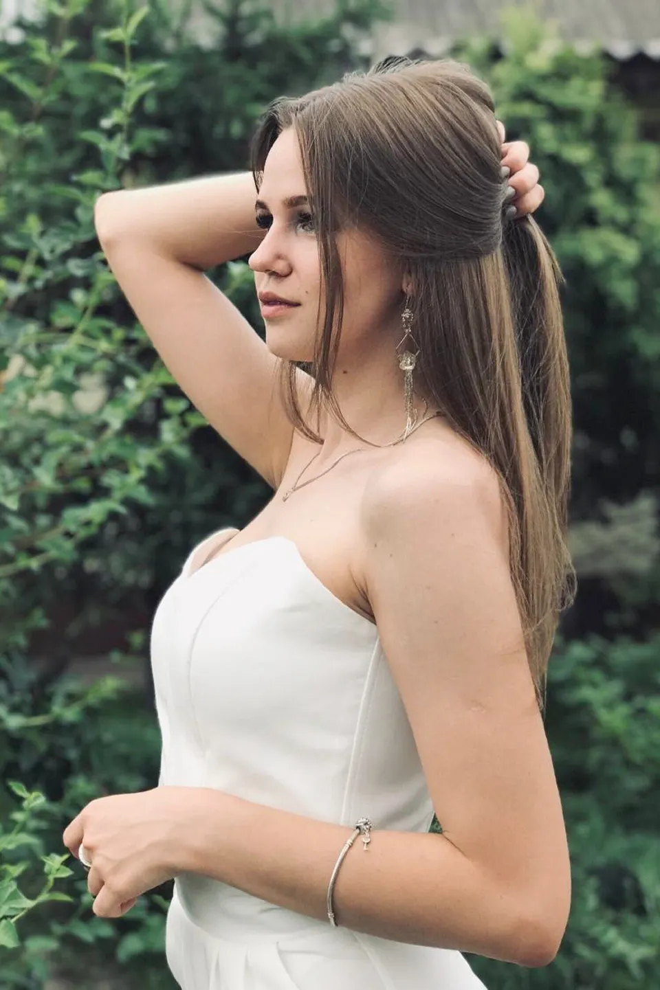 Julia — photo 2