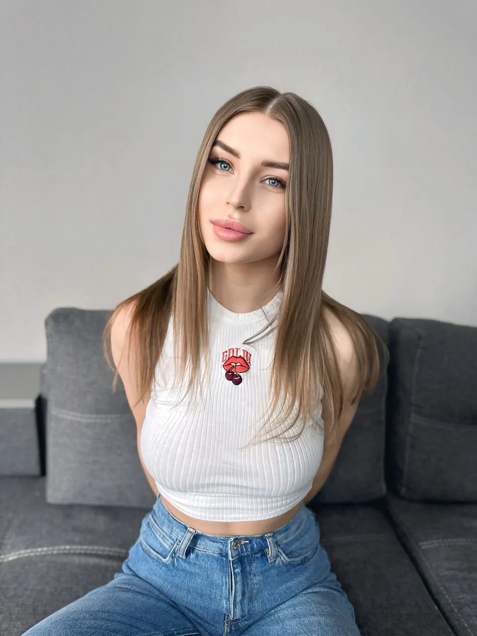 Katerina — photo 3