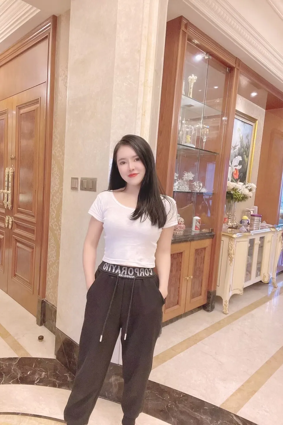 Iang — photo 3