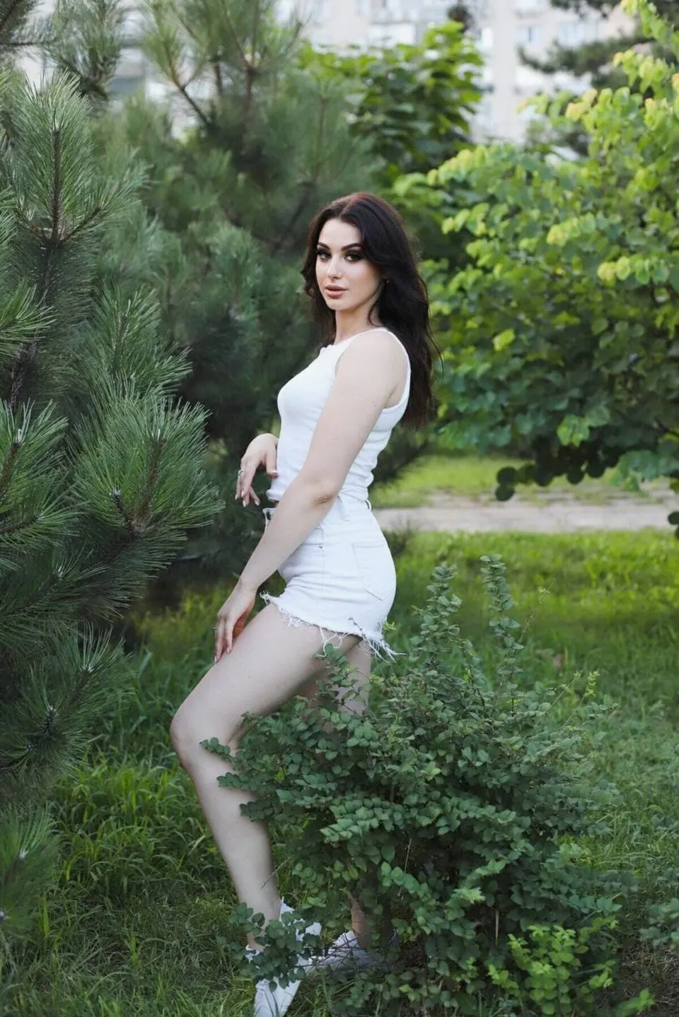 Diana — photo 4
