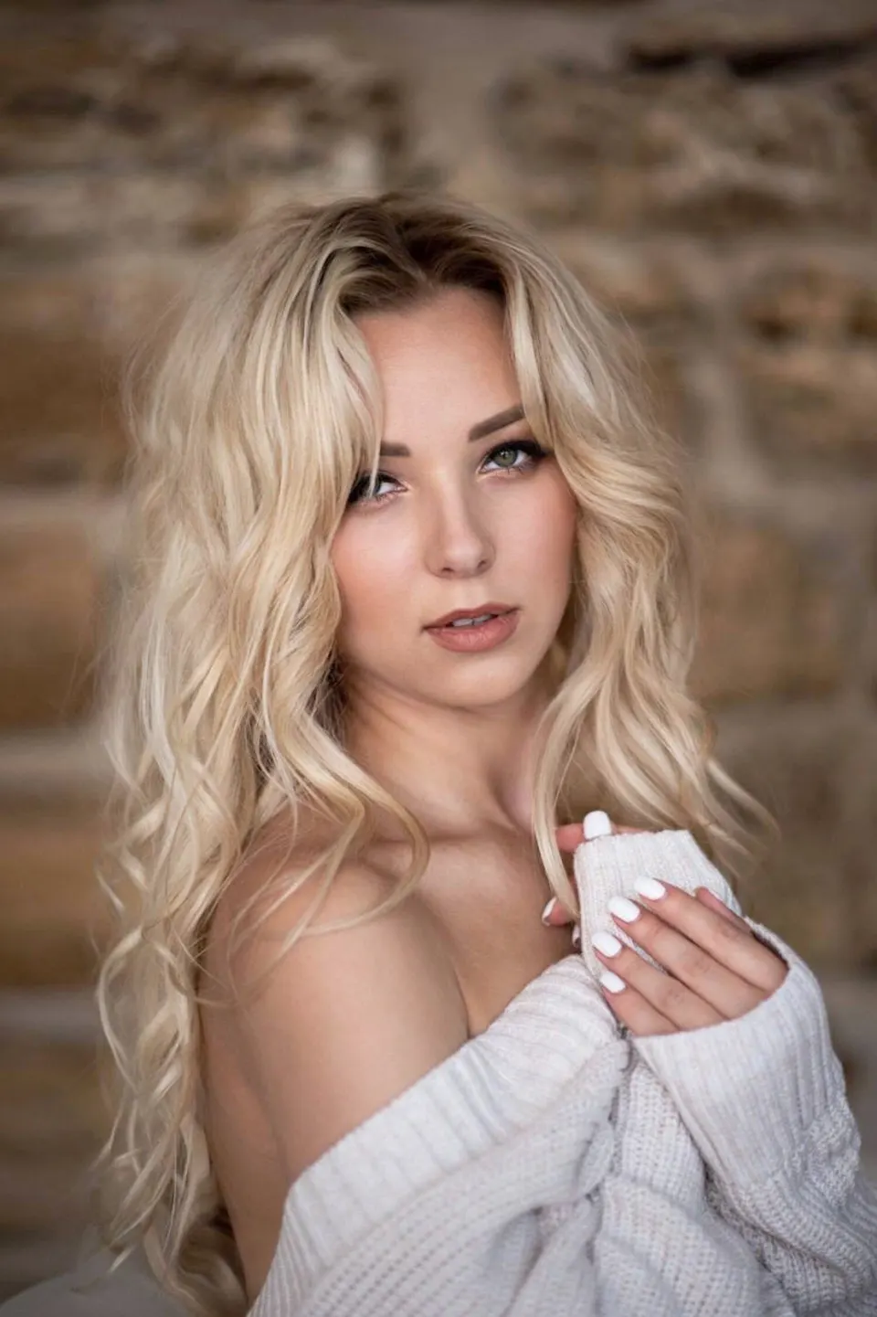 Yulia — photo 2