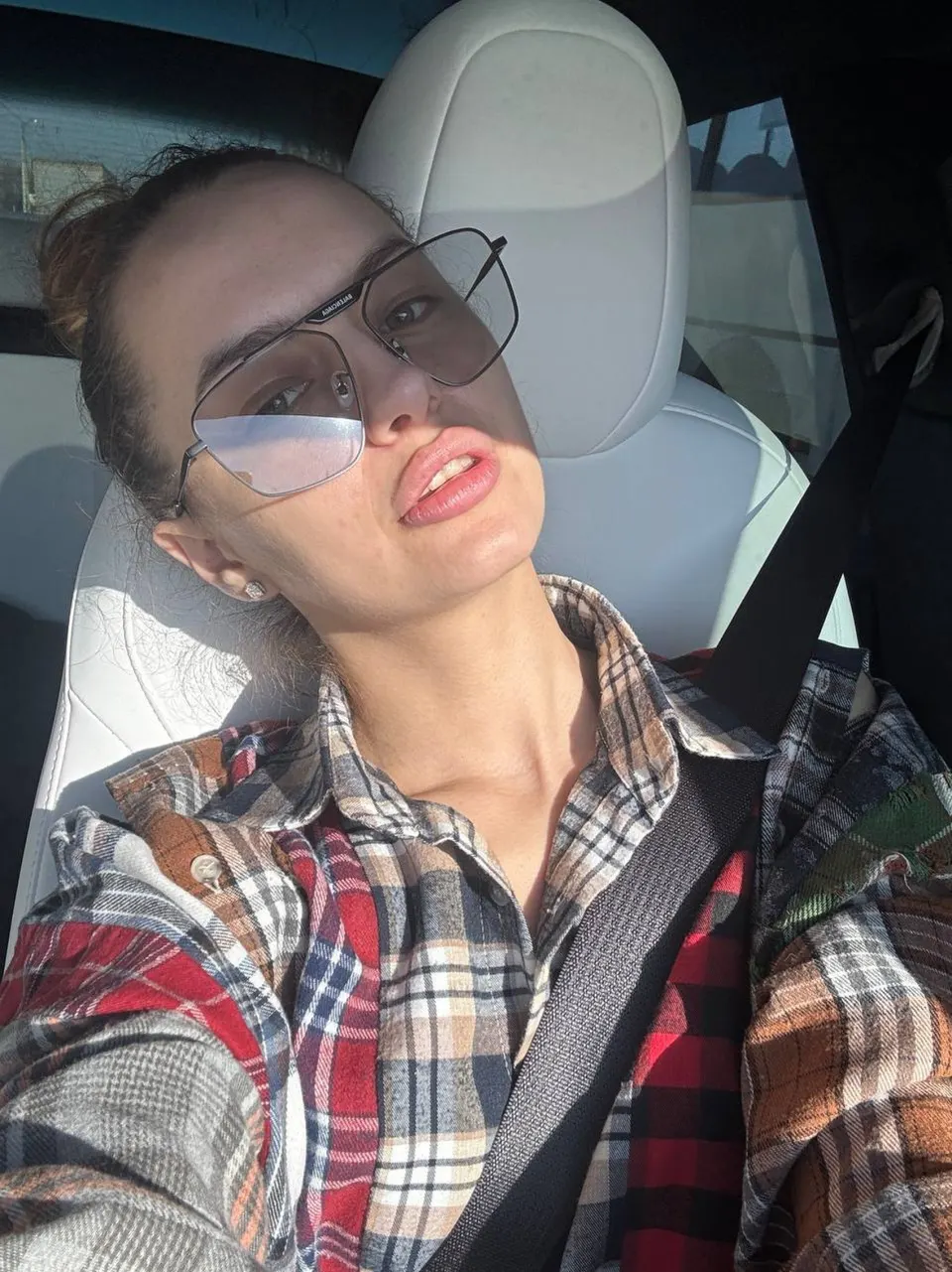 Olga — photo 4