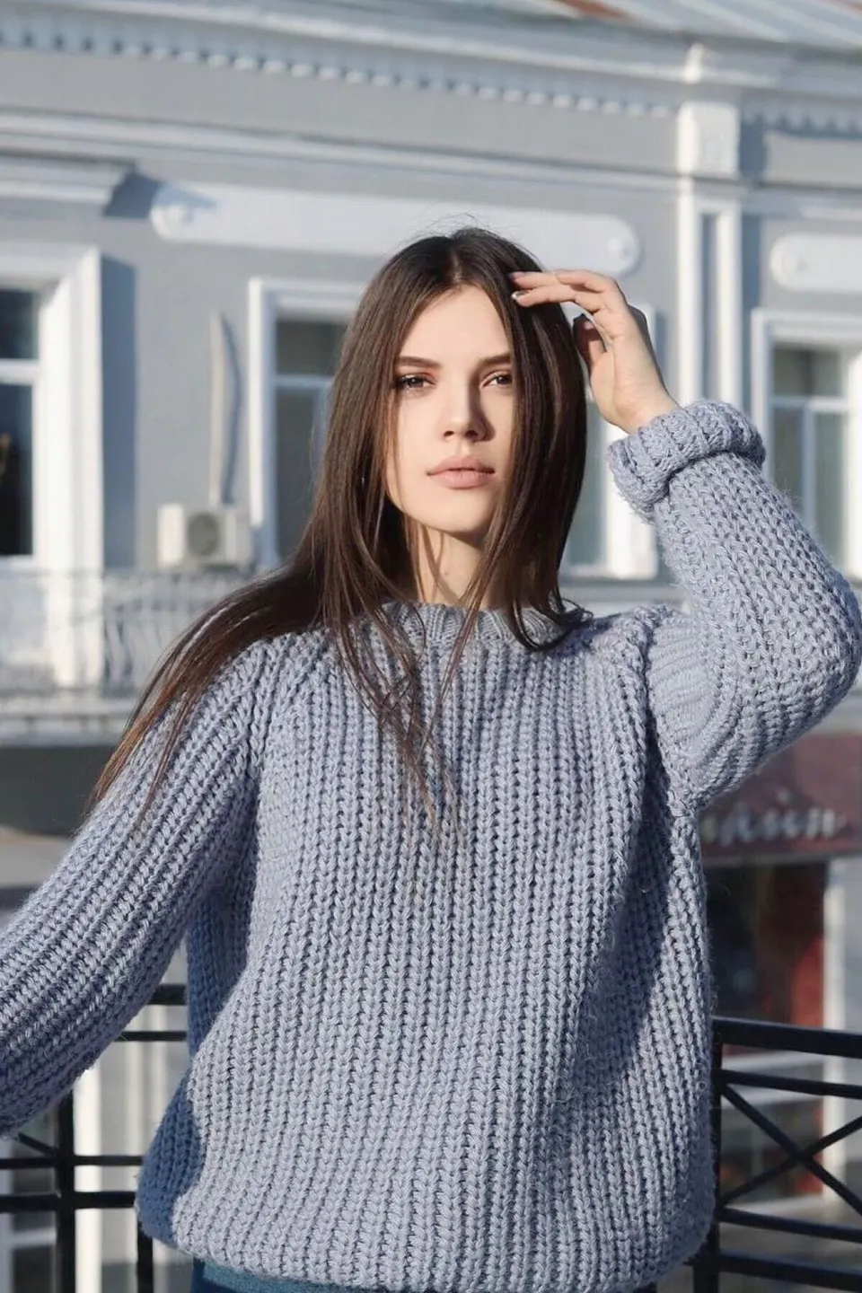 Elena — photo 3
