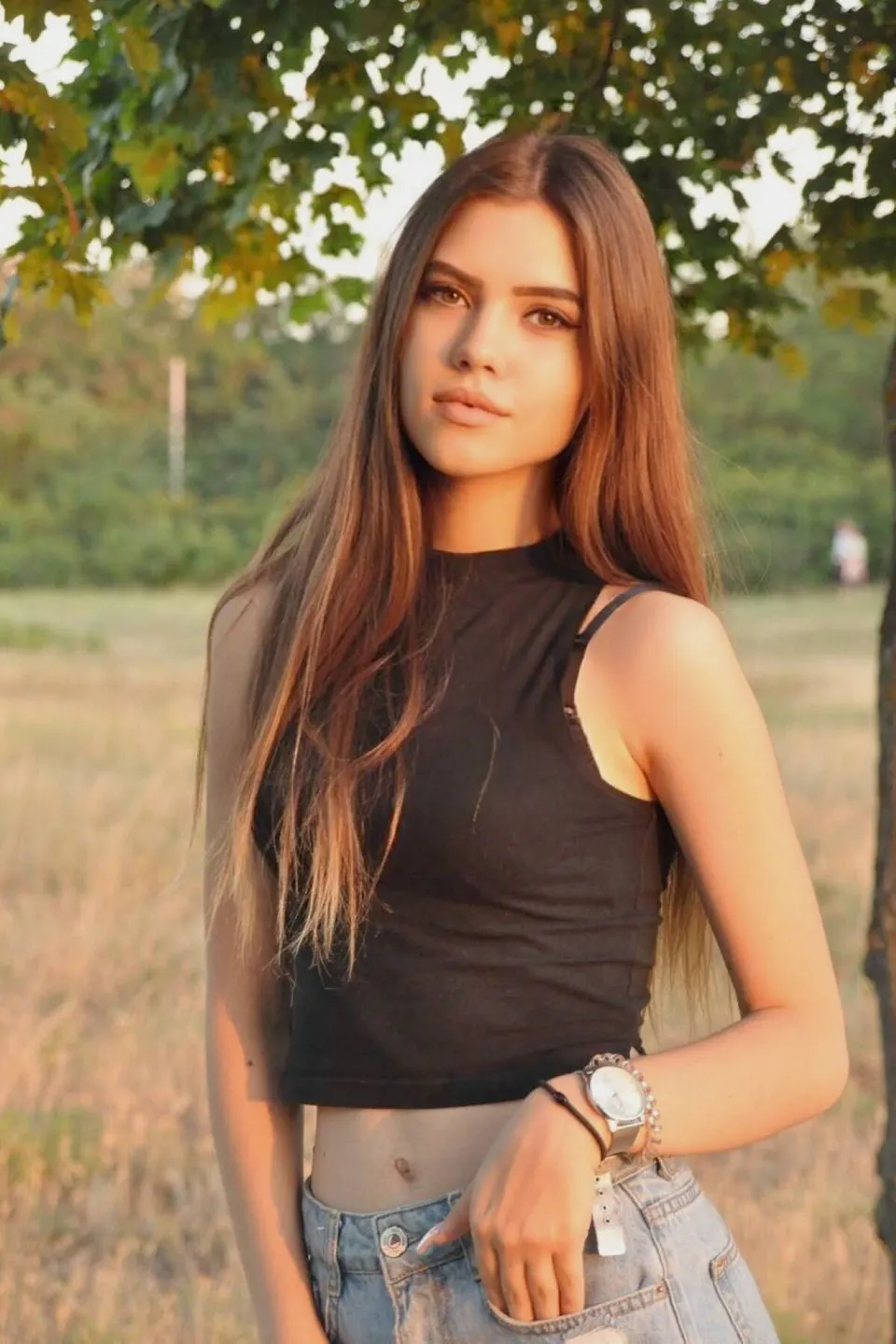 Elena — photo 2