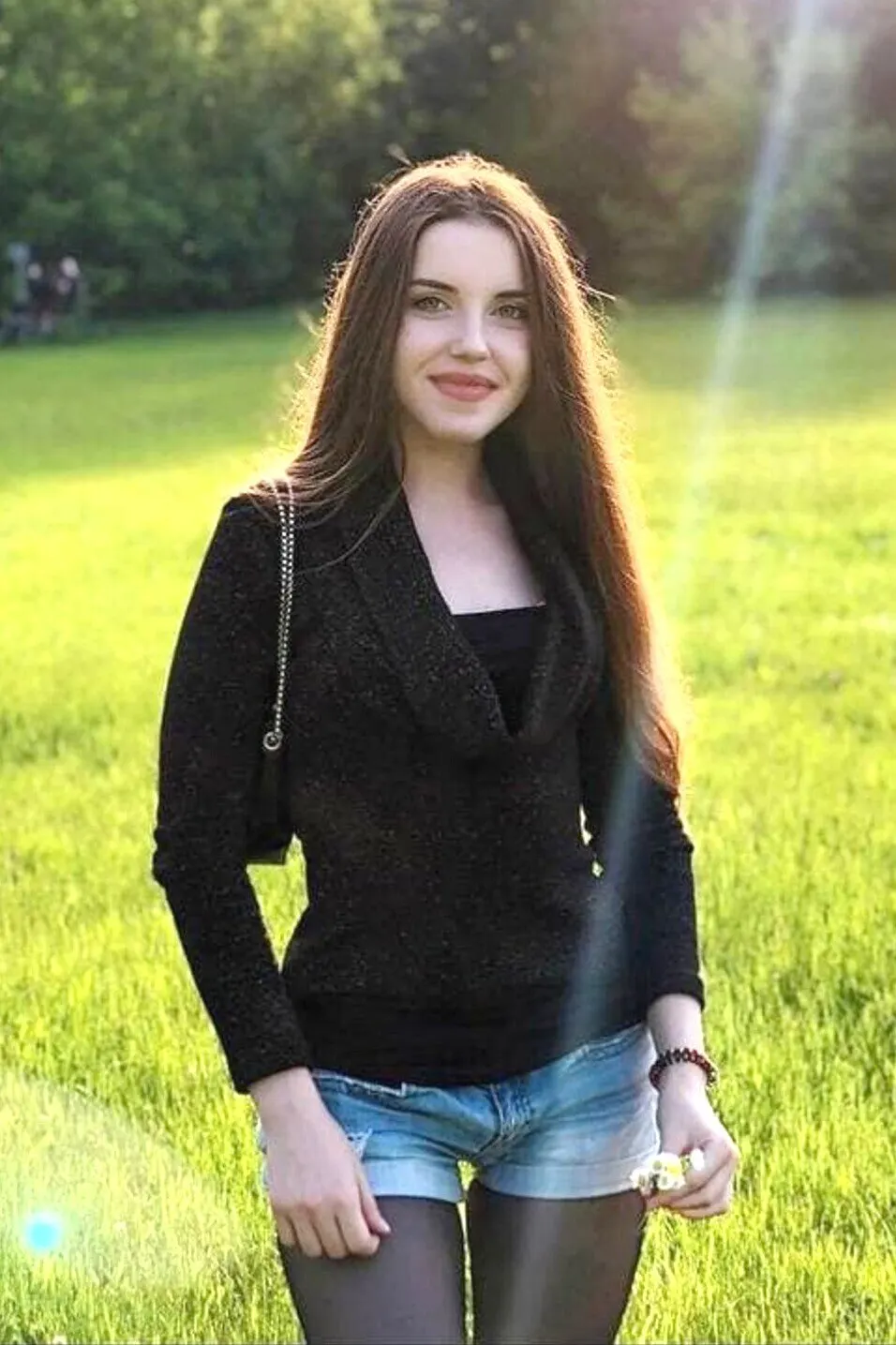 Darya — photo 3