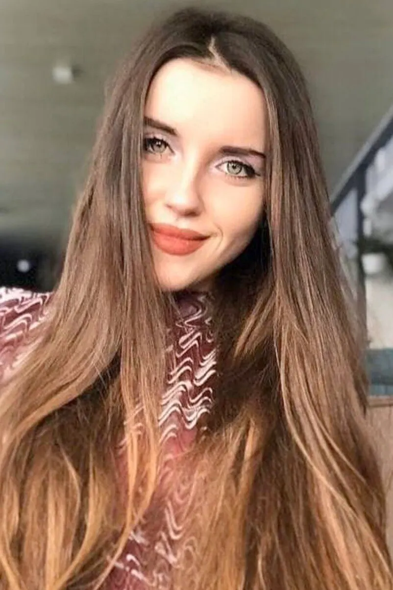 Darya — photo 4