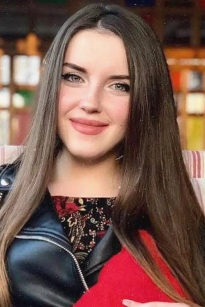 Darya — photo 2