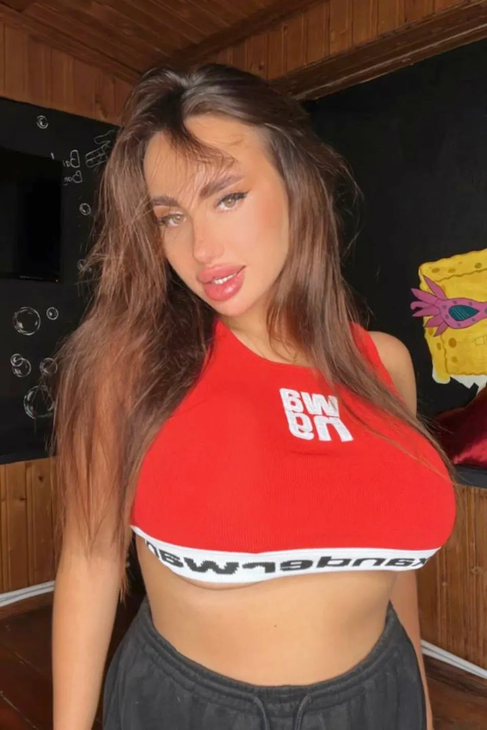 Elizaveta — photo 2