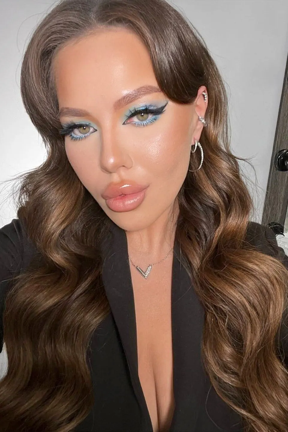 Yulia — photo 2