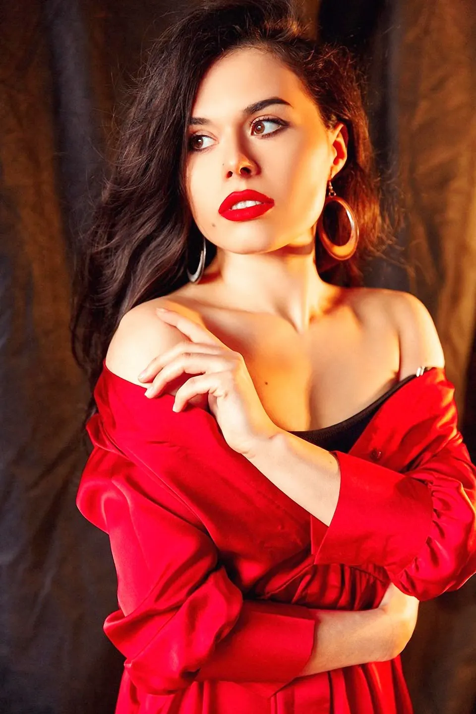 Anna — photo 2