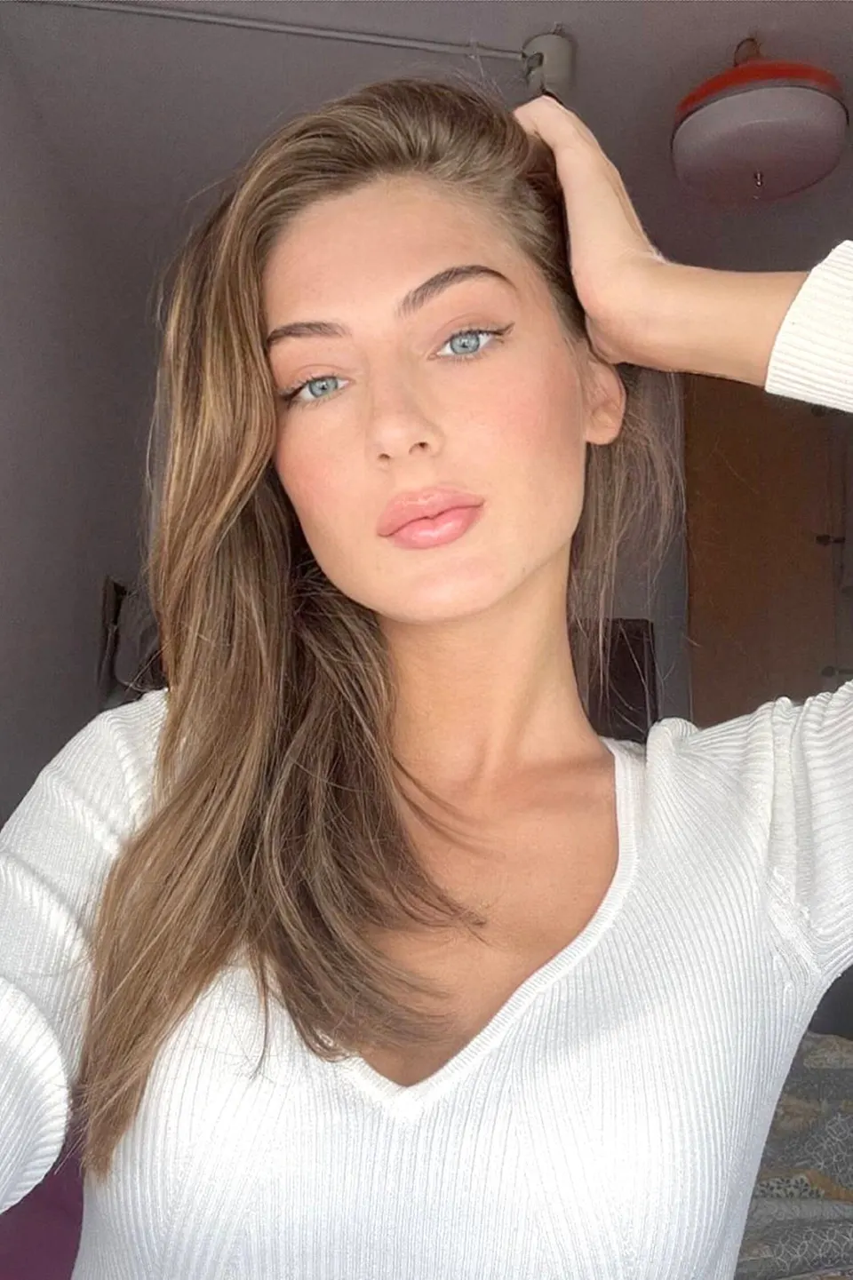 Irina — photo 2