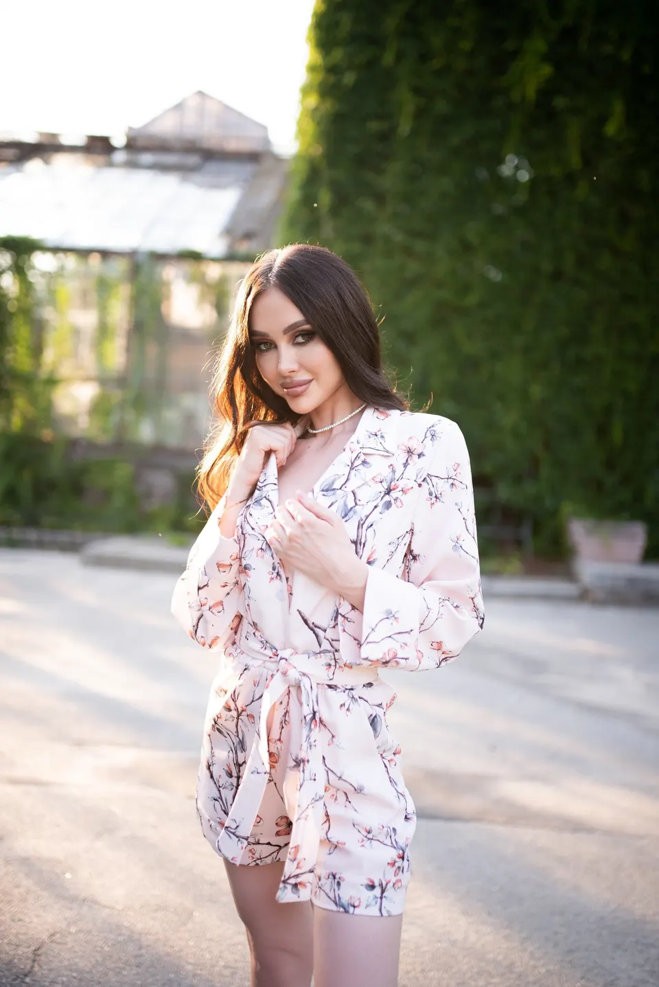 Anna — photo 3