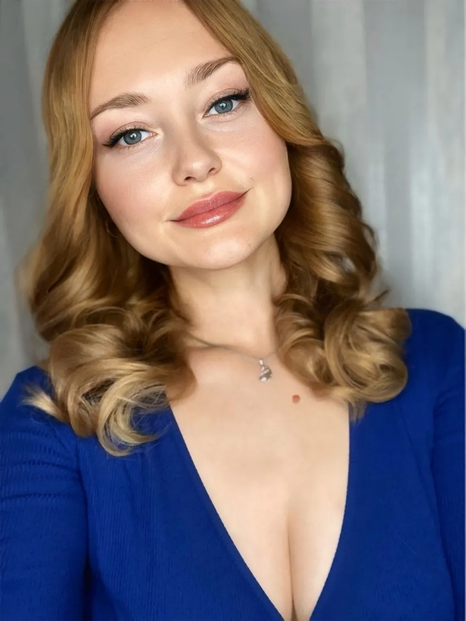 Evgeniya — photo 2