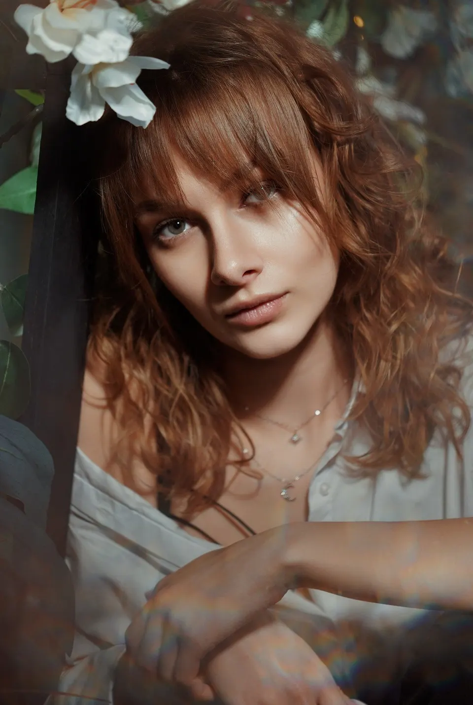 Anastasia — photo 4