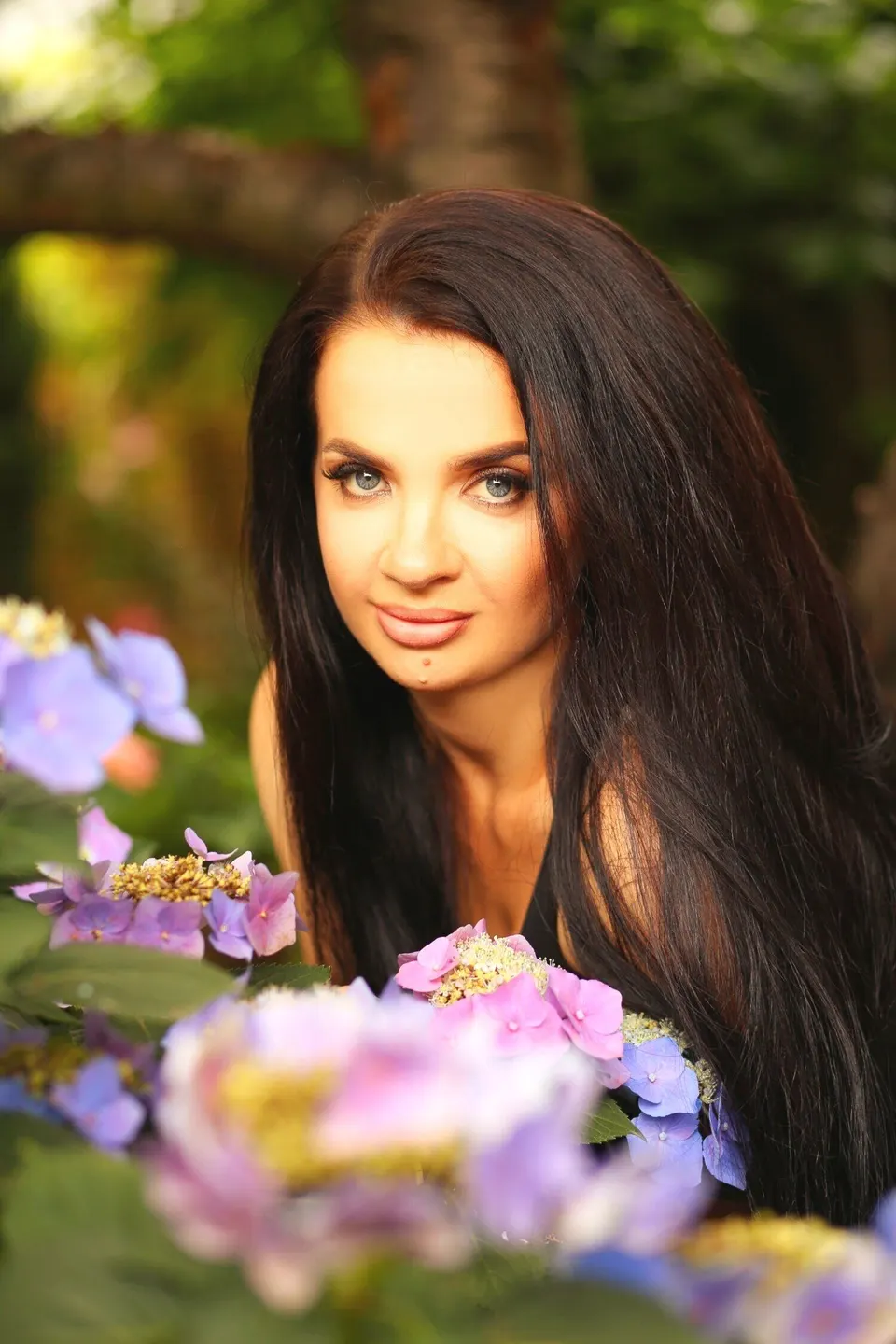 Nadiia — photo 4
