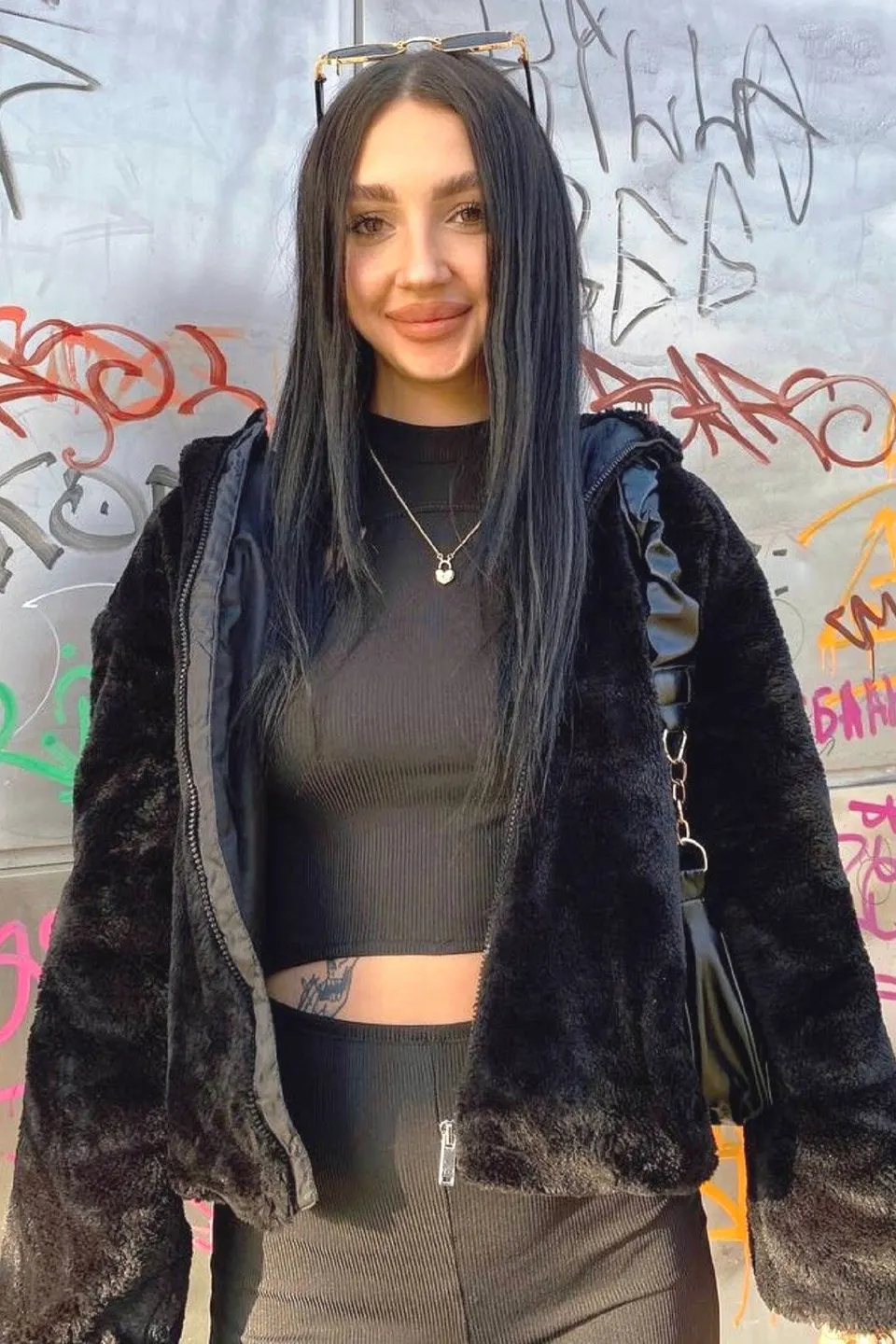 Alona — photo 2