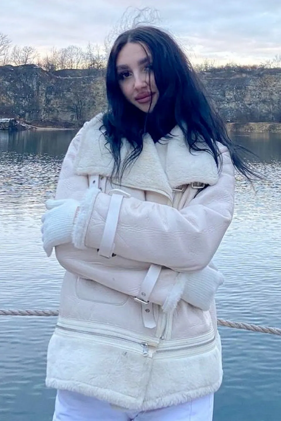 Alona — photo 4