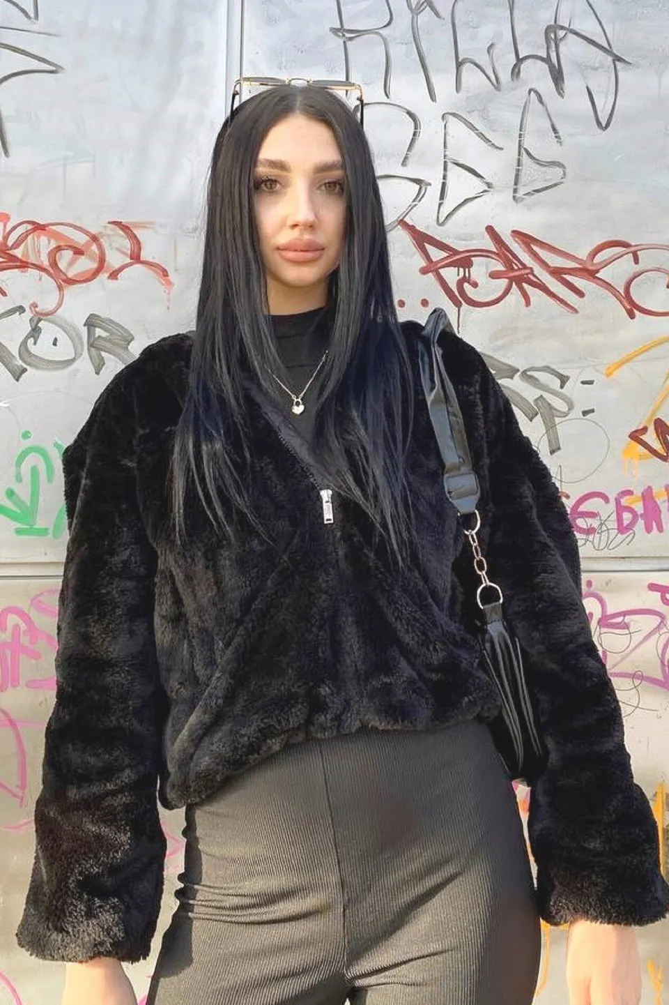 Alona — photo 3