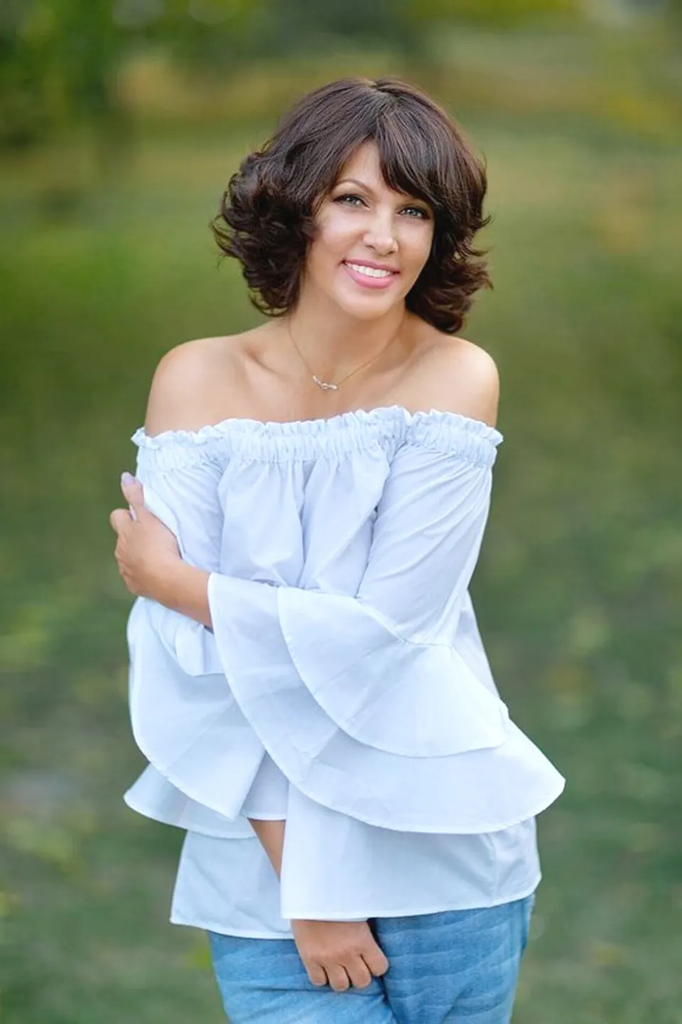 Irina — photo 4