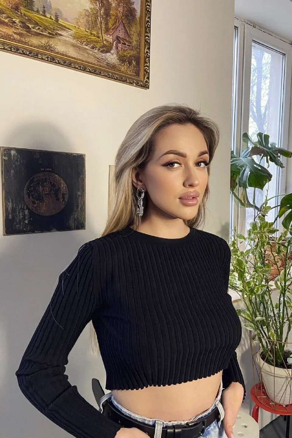 Anastasia — photo 3