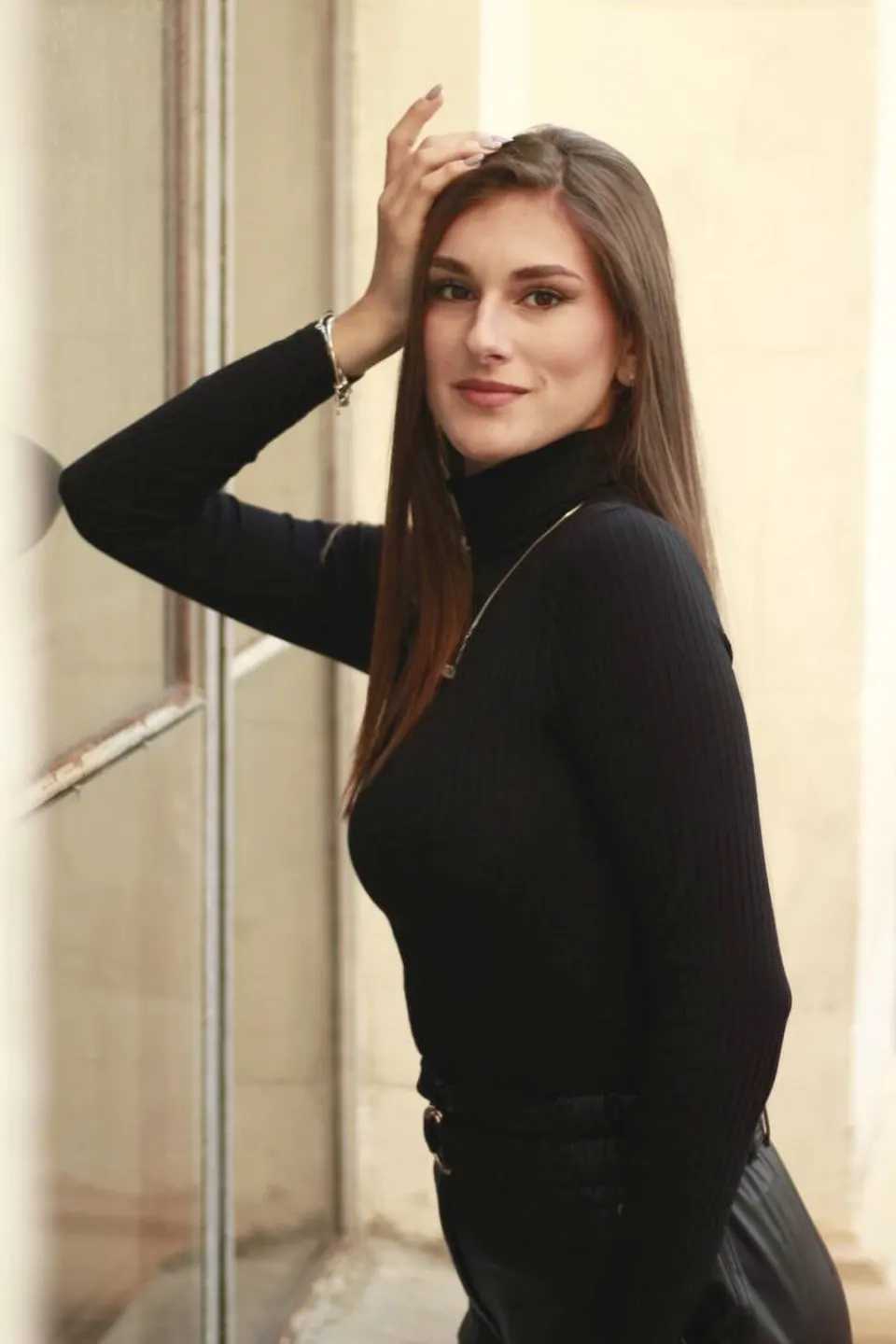 Renata — photo 3