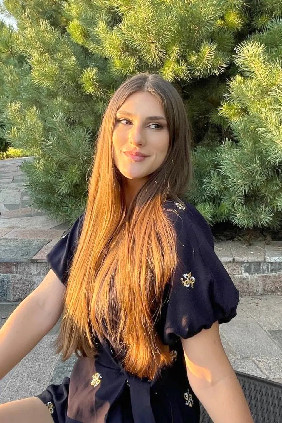 Renata — photo 4