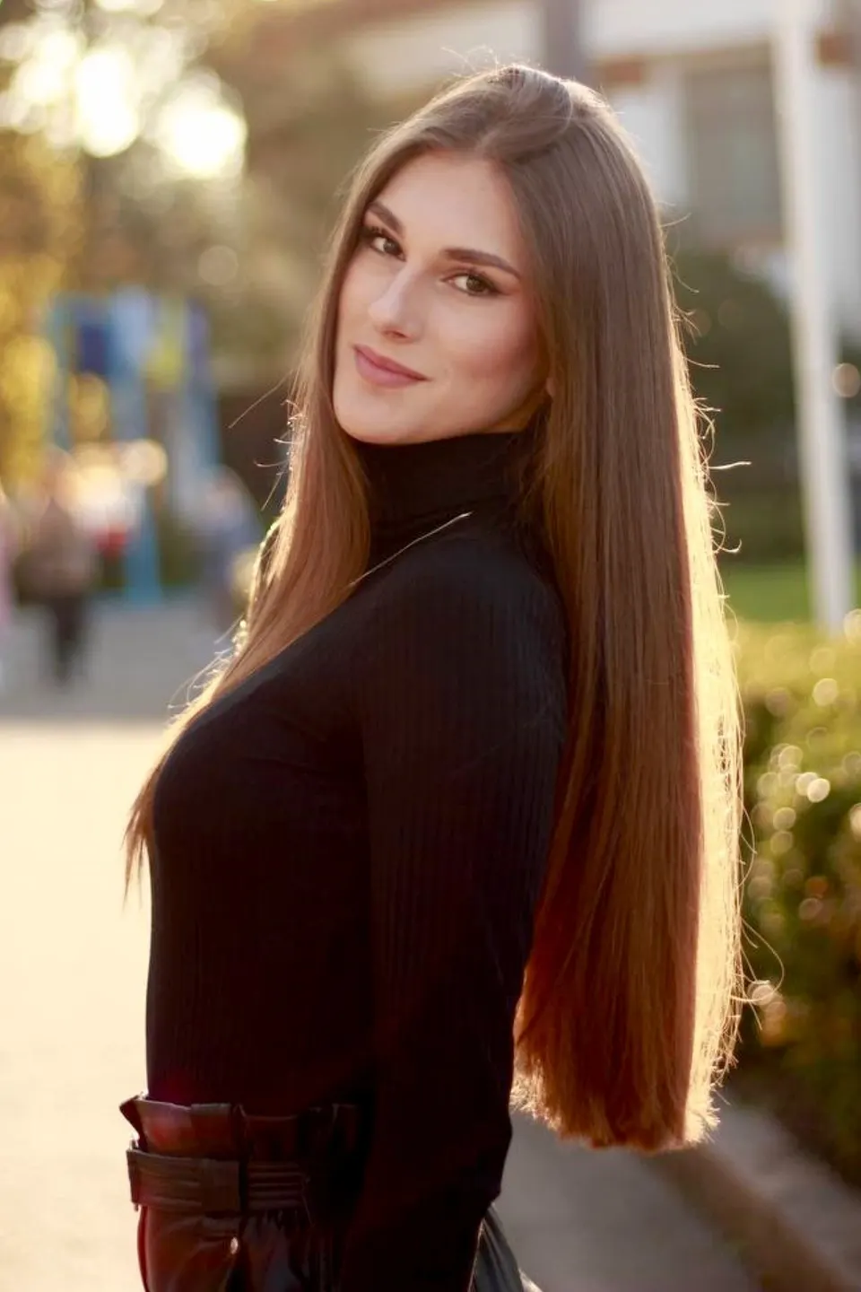 Renata — photo 2