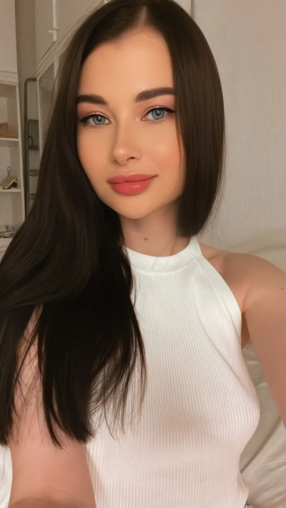 Ilona — photo 4