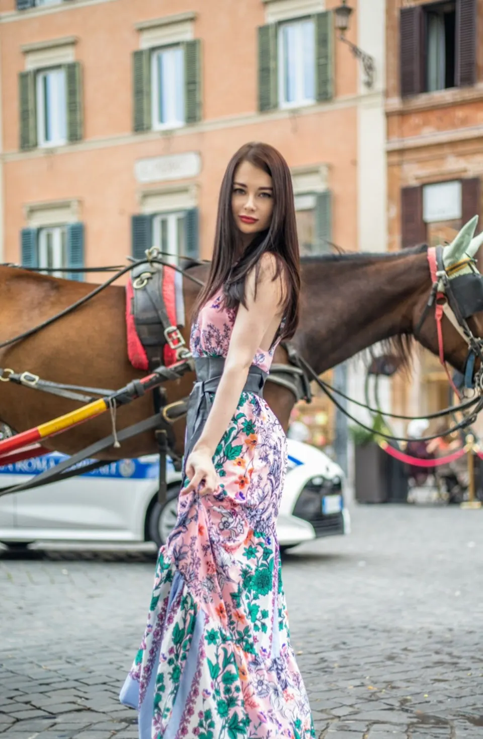 Ilona — photo 3