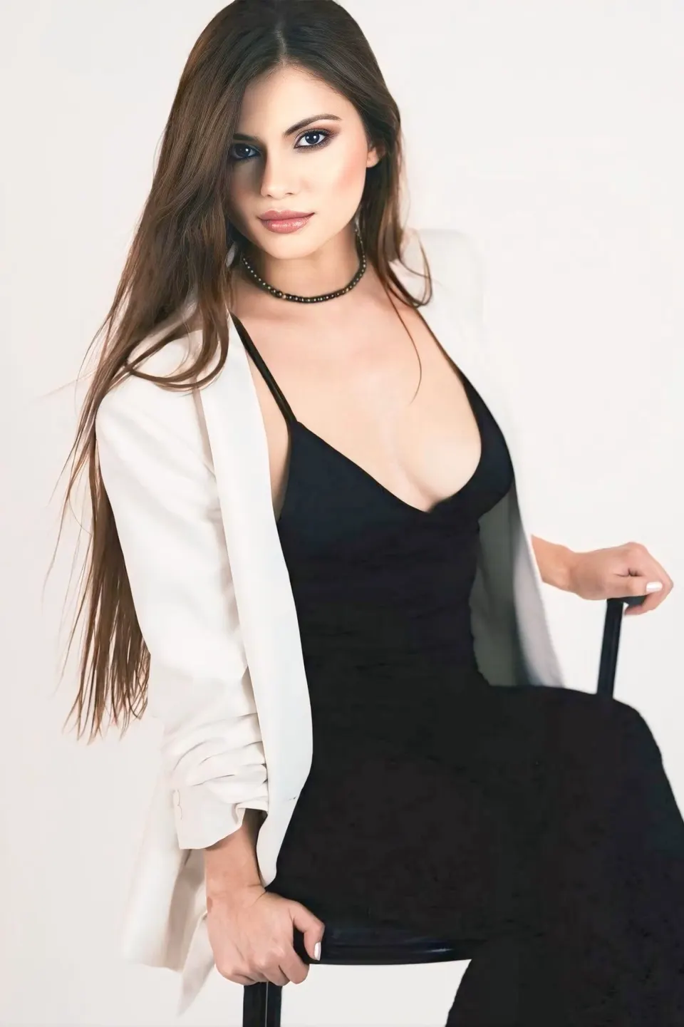 Andrea — photo 3