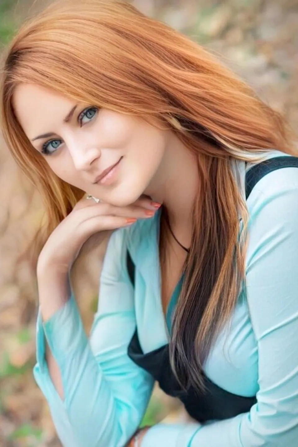 Yana — photo 3