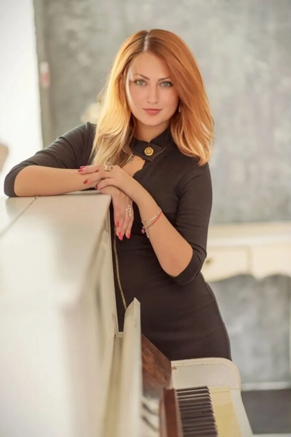 Yana — photo 2