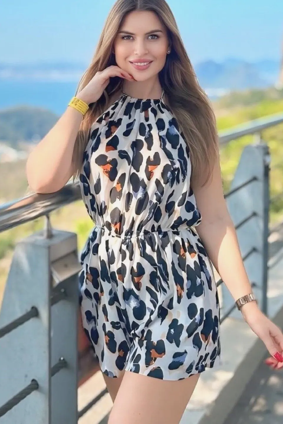 Alina — photo 3