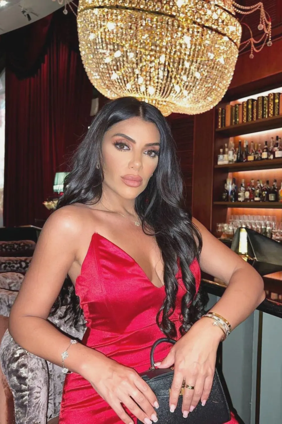 Ali — photo 2