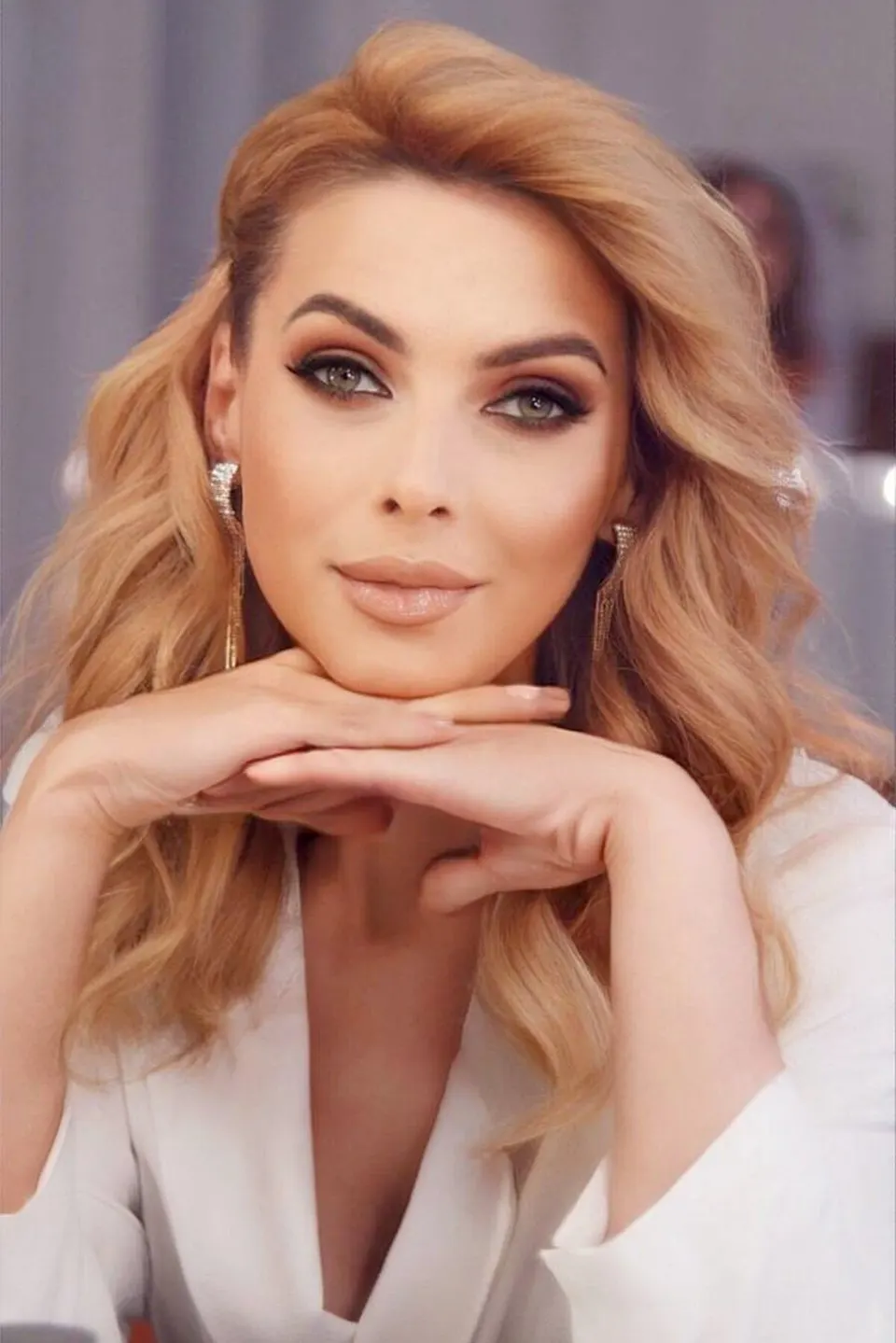 Natalya — photo 4
