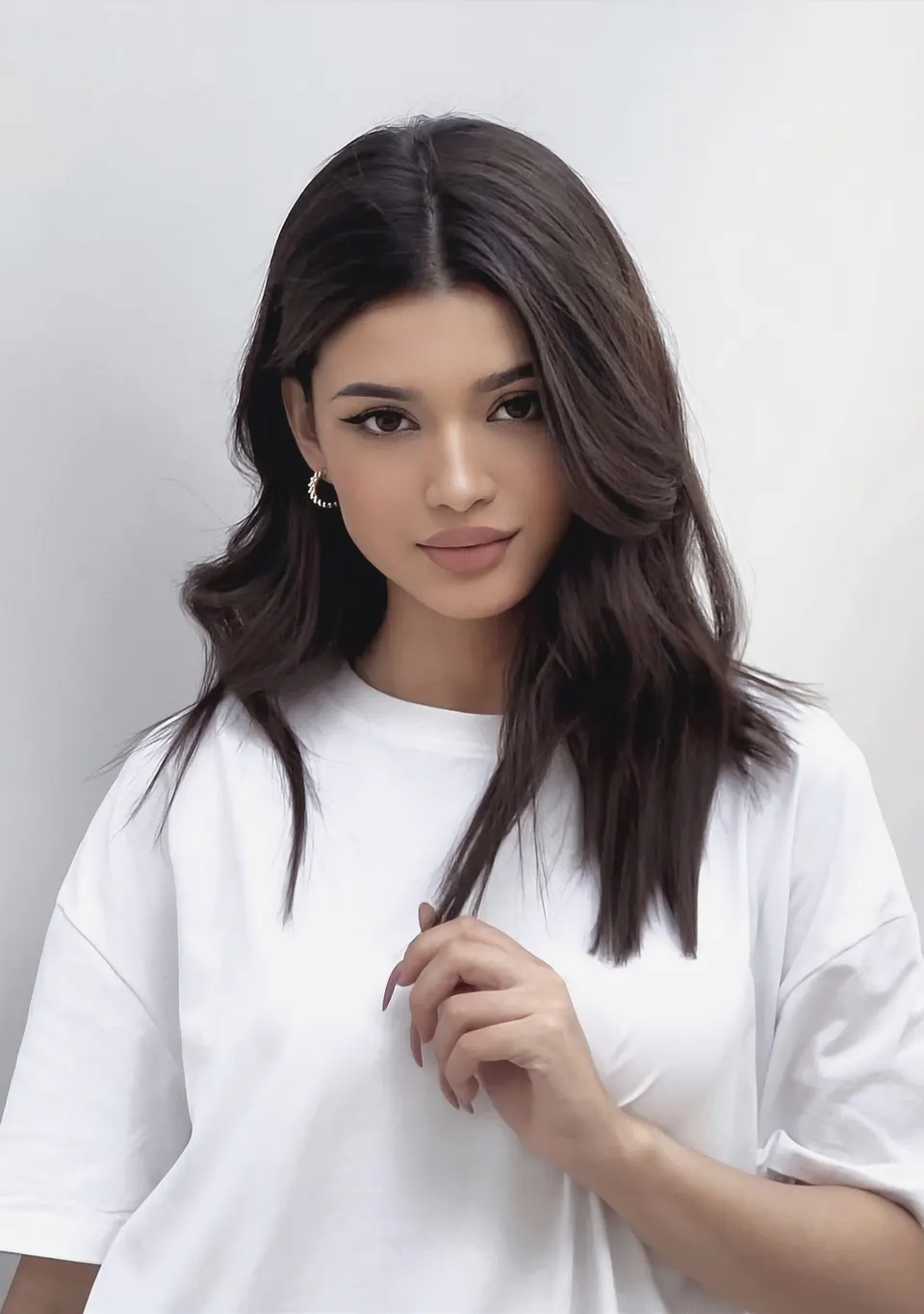 Ruslana — photo 2