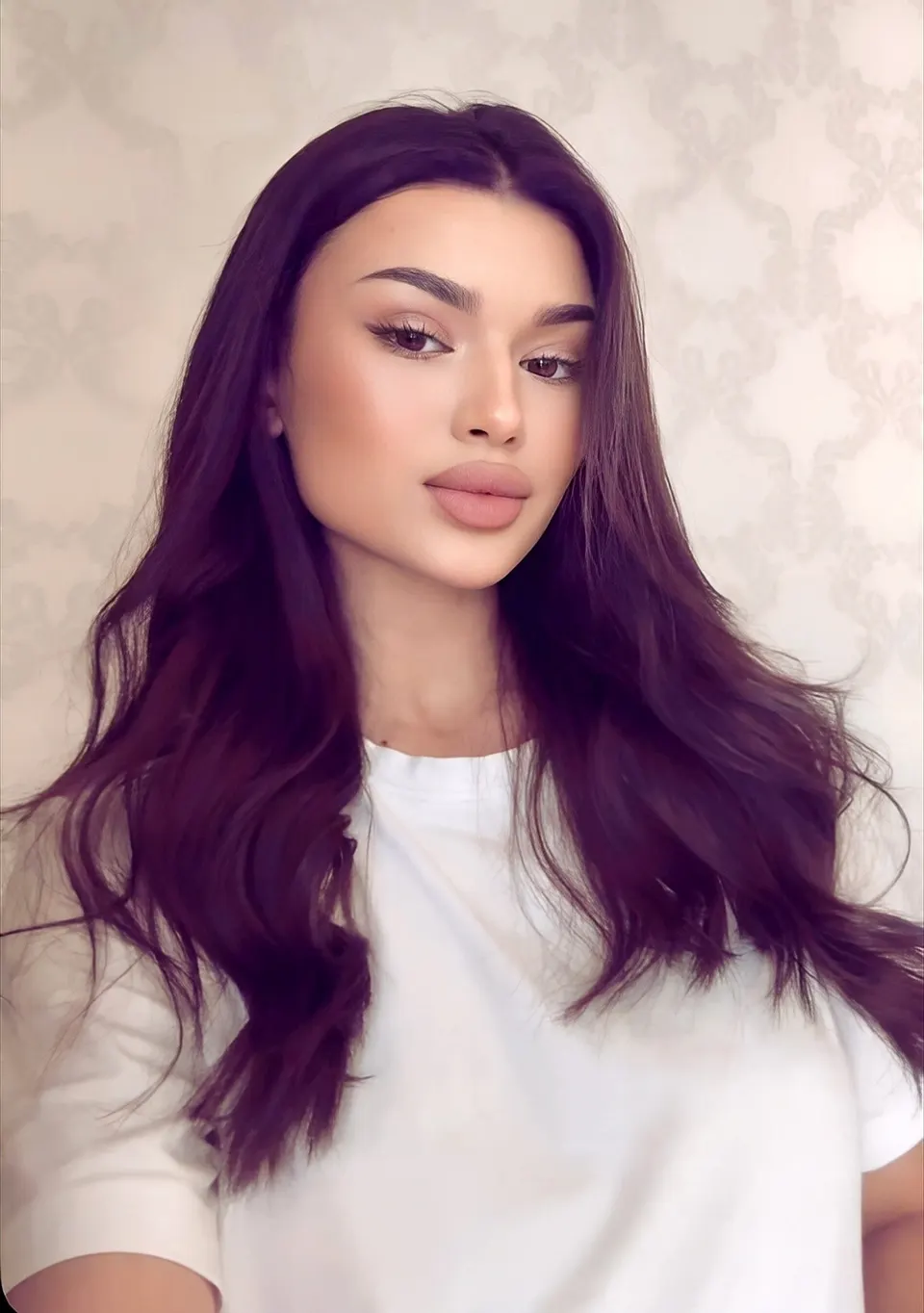 Ruslana — photo 3