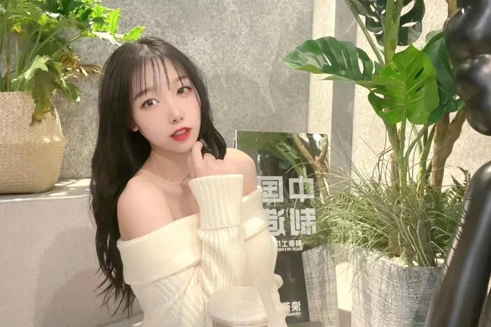 Yingxue — photo 3