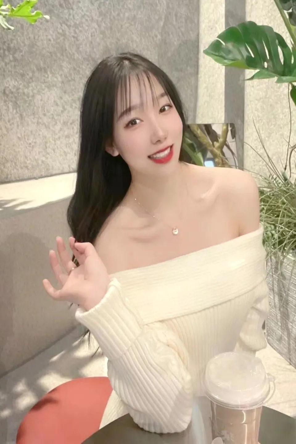 Yingxue — photo 2