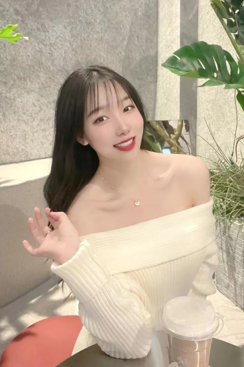 Yingxue — photo 4