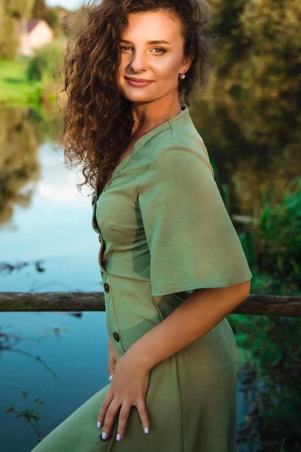 Ekaterina — photo 3