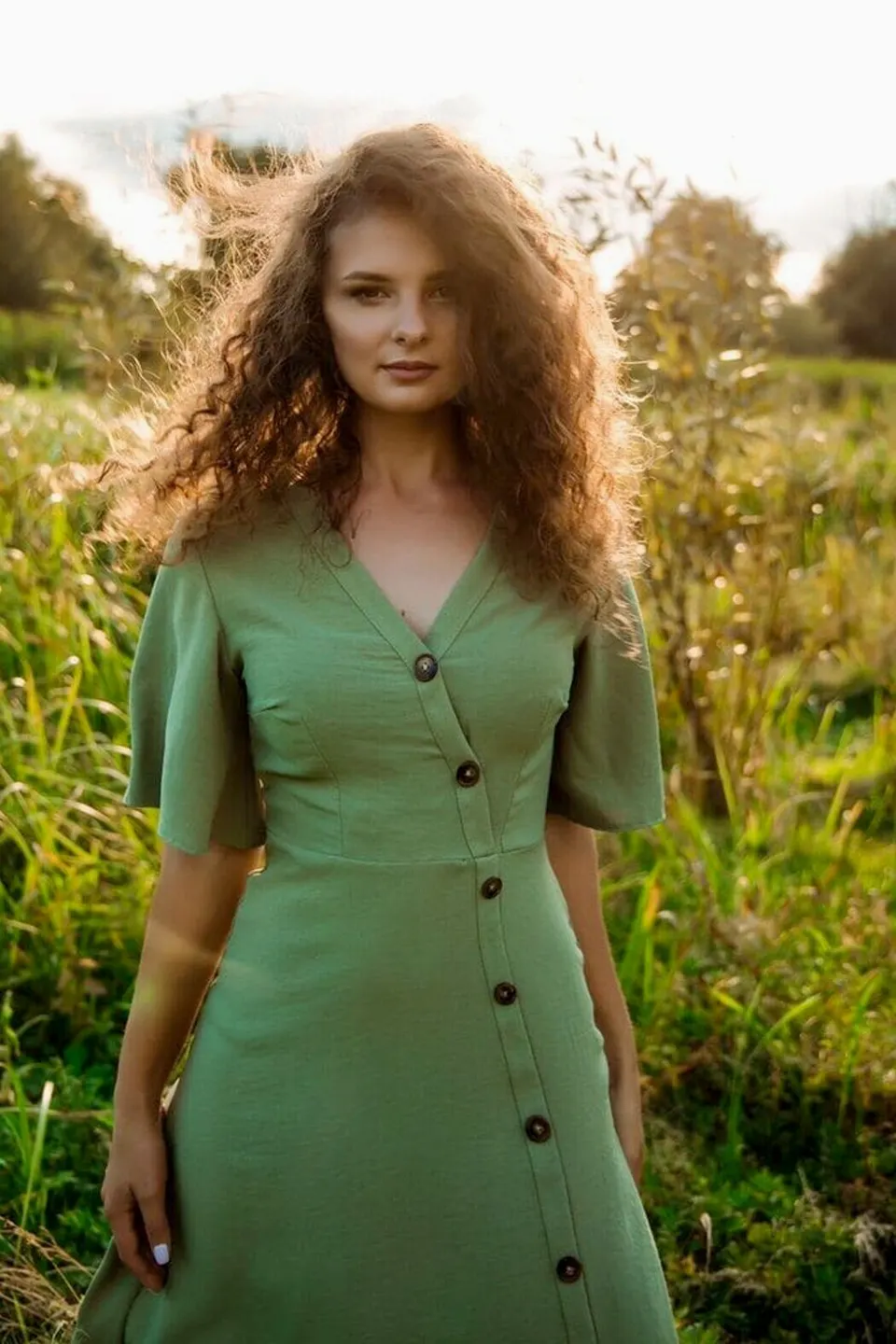 Ekaterina — photo 2