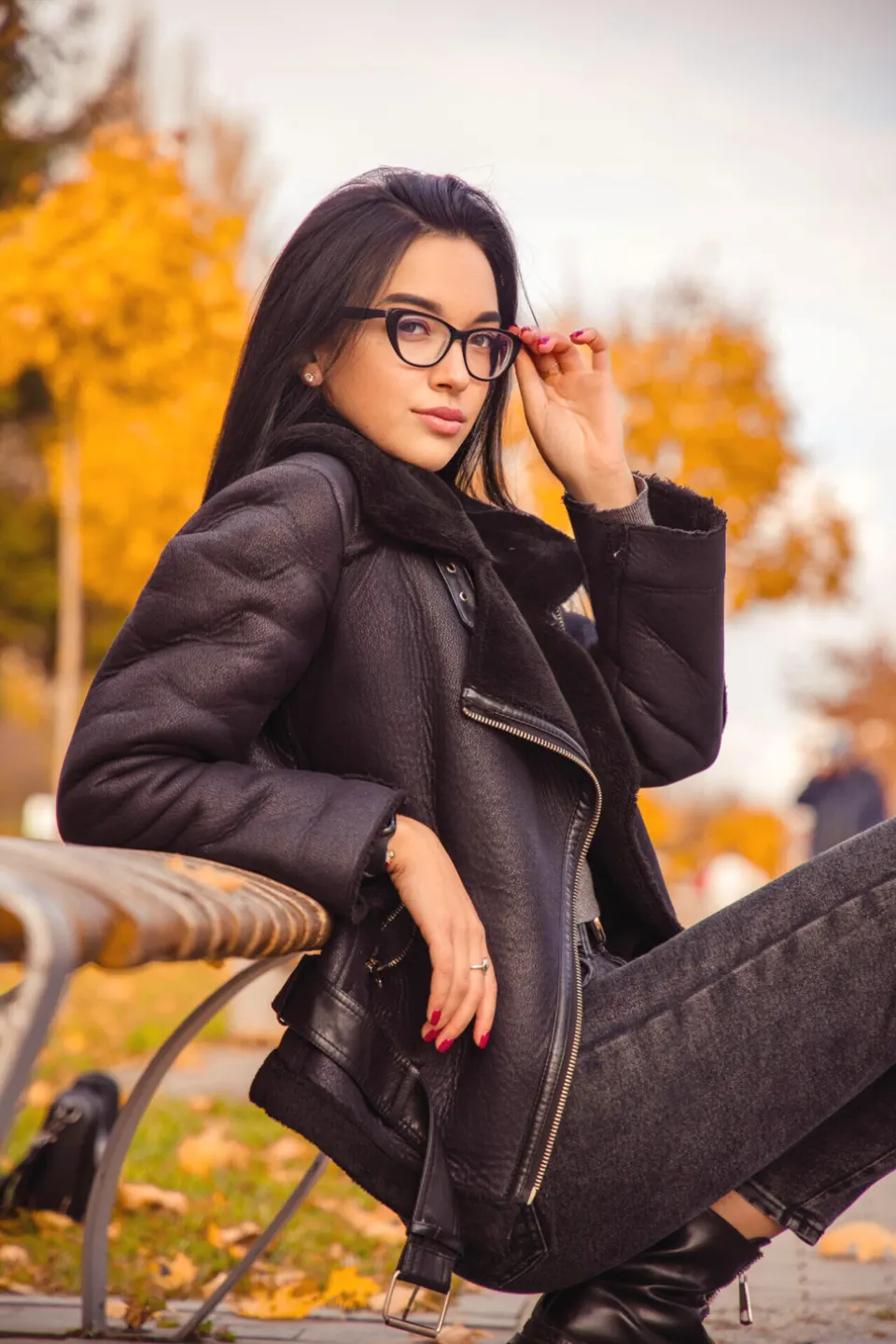 Maria — photo 4