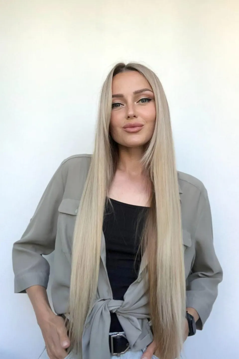 Valentina — photo 2