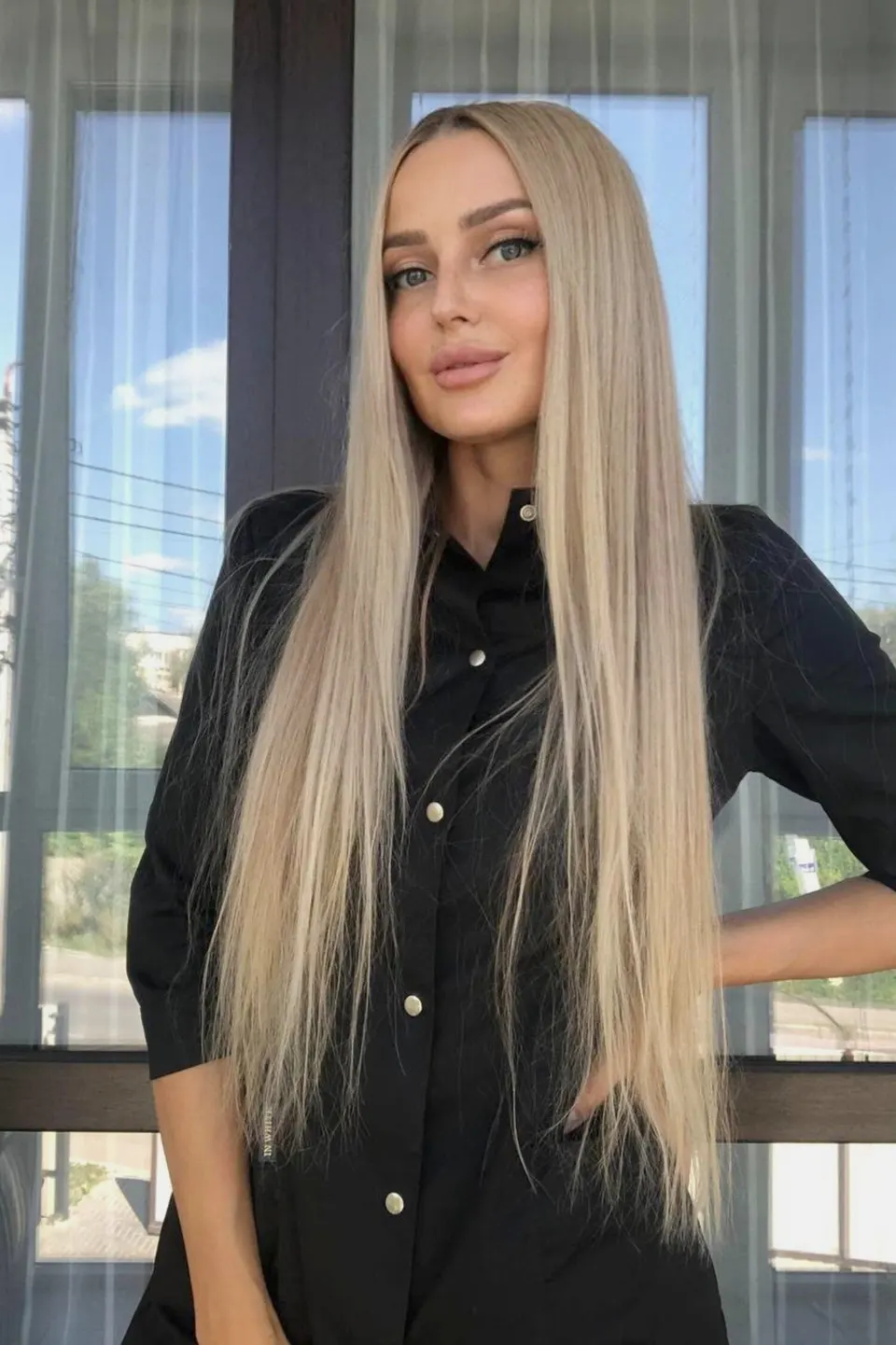 Valentina — photo 4
