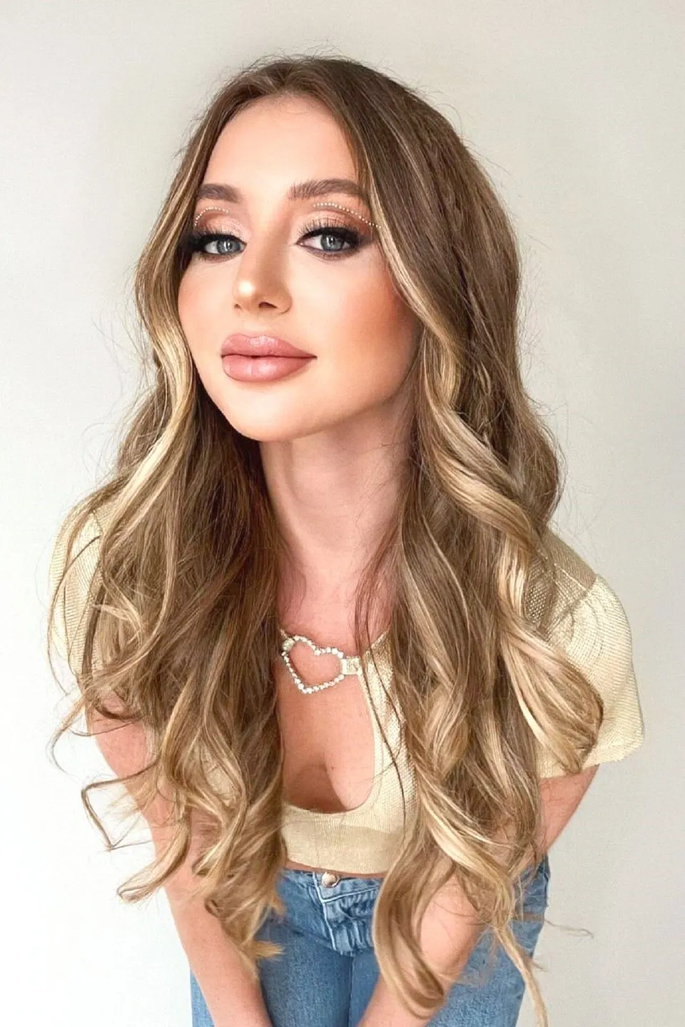 Nicole — photo 3