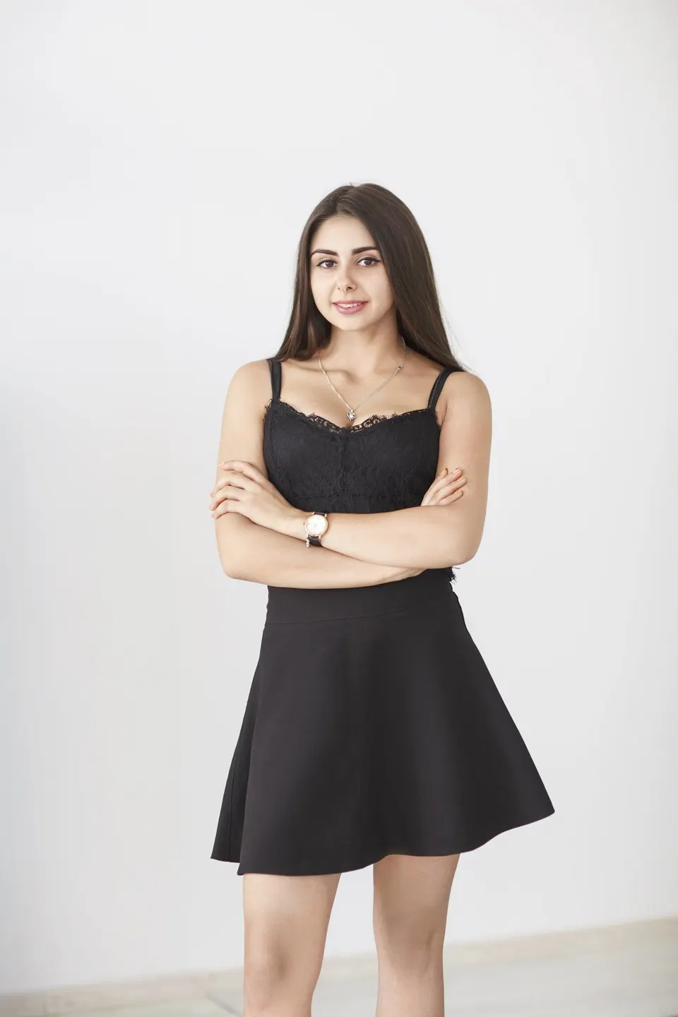 Anna — photo 3