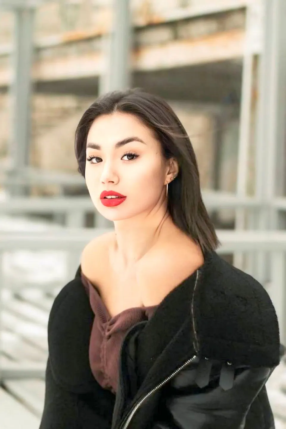 Tamara — photo 4