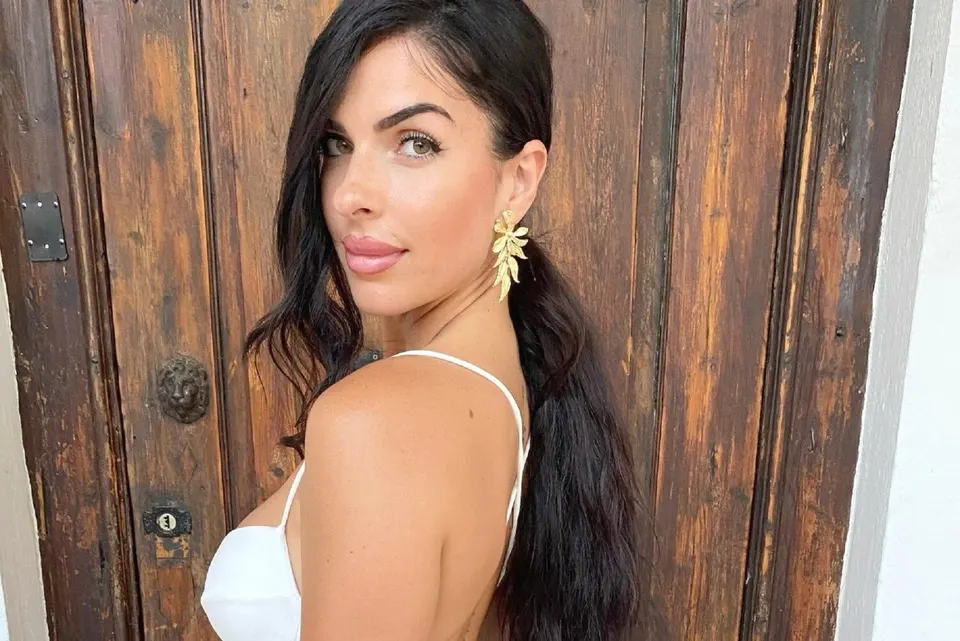 Alicia — photo 4